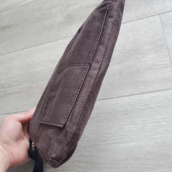 Club Monaco Clutch - Picture 10 of 10